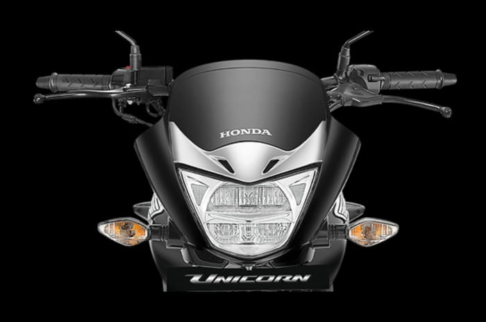 Honda Unicorn: FAQs on price, mileage, features